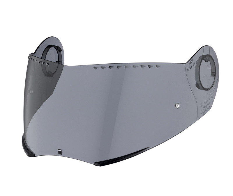 Product Image for Schuberth visor 80% tinted C3, S2, C3 pro, basic 50-59