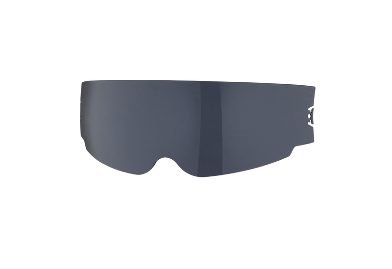 Product Image for Schuberth Solvisir 50-59 C3 PRO/C3 Basic/S2, E1, C4