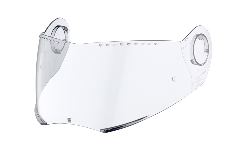Product Image for Schuberth Visir klar 52-59 C3 /C3 Basic /C3 PRO/ S2