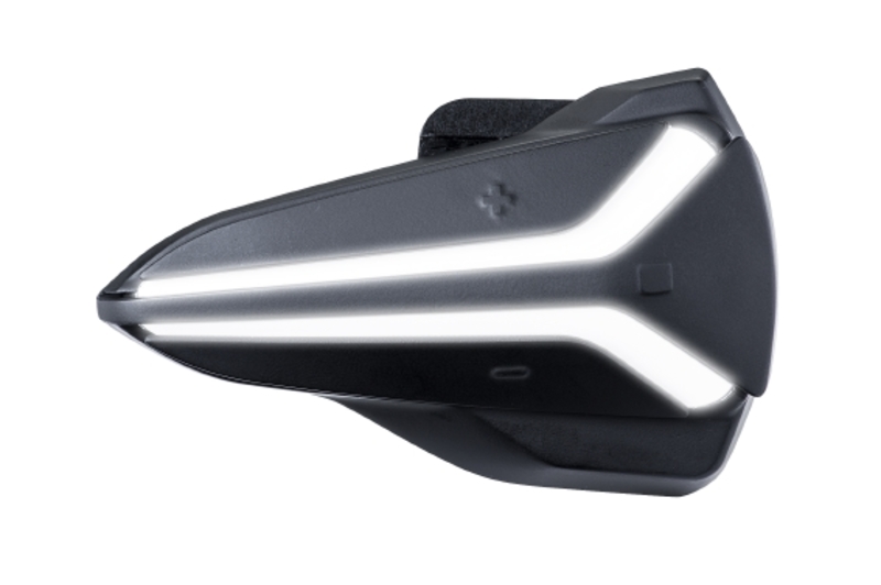 Product Image for HJC Smart 20B Mattsvart