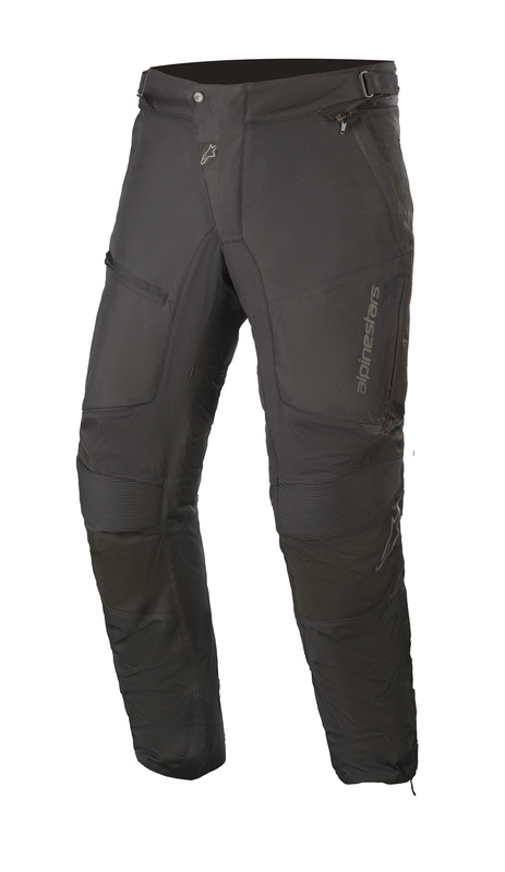 Product Image for Alpinestars Byxa Raider v2 Drystar Svart