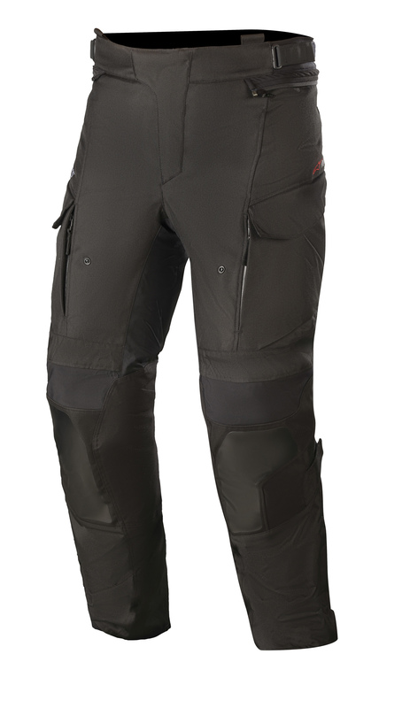 Product Image for Alpinestars Byxa Andes v3 Drystar Svart