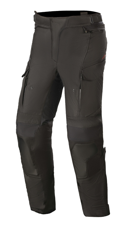 Product Image for Alpinestars Byxa Andes v3 Drystar Svart Dam