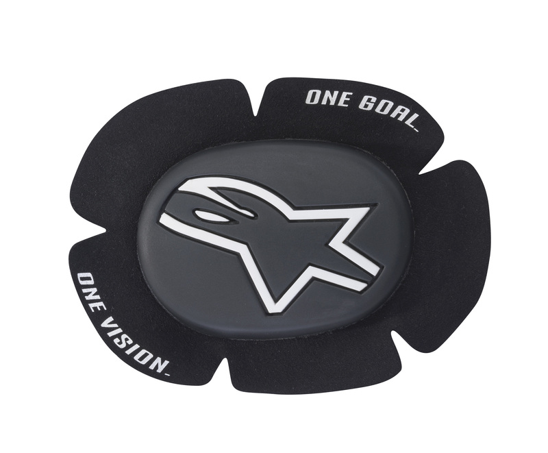 Product Image for Alpinestars Knäpuck GP Sport Evo