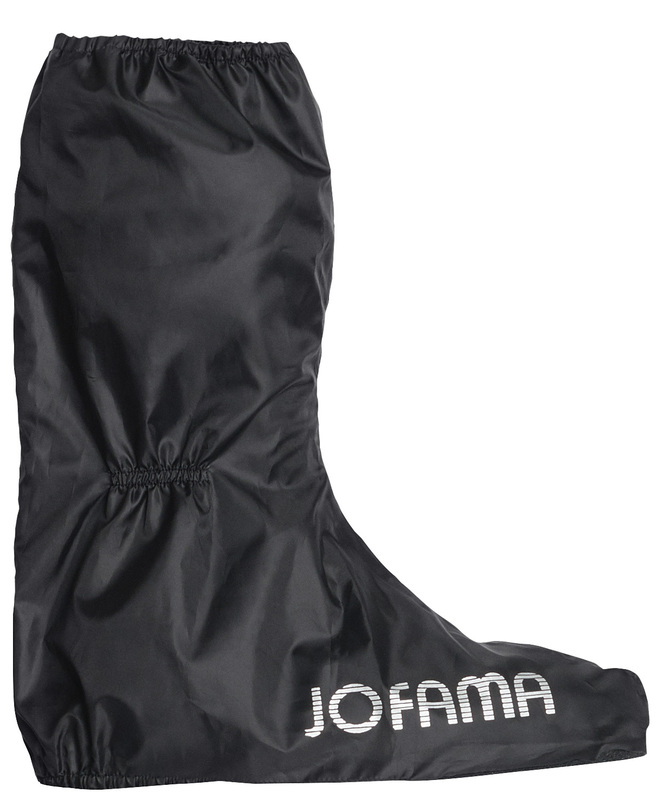 Product Image for Lindstrands Regnöverdrag Stövlar Svart