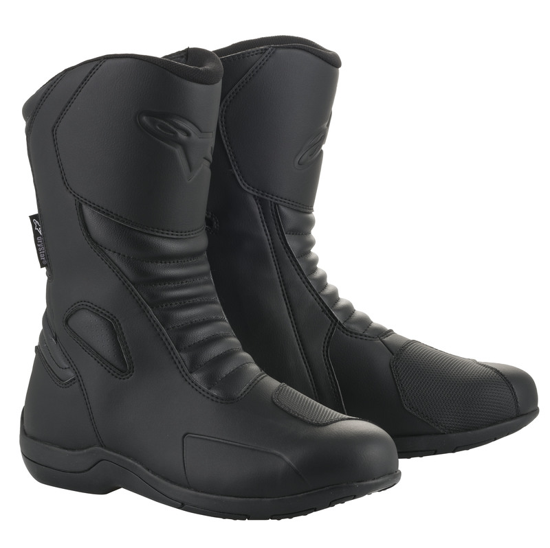 Product Image for Alpinestars Stövel Origin Svart