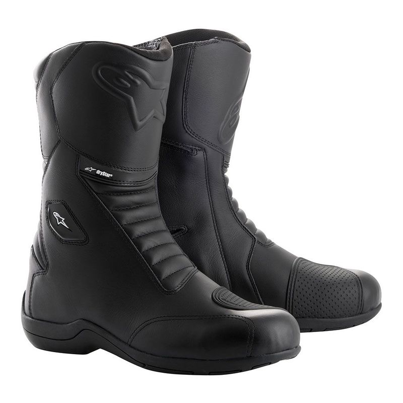 Product Image for Alpinestars Stövel Andes v2 Drystar Svart