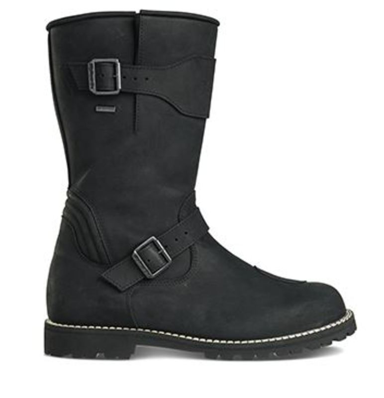 Product Image for Stylmartin Legend Evo Vattentät Svart