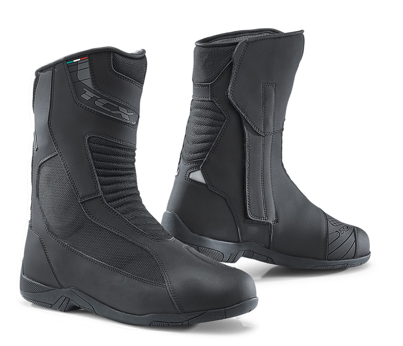 Product Image for TCX 7127G EXPLORER.4 GTX Svart