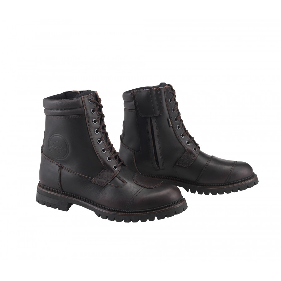 Product Image for Gaerne G.STONE GORE-TEX Brun