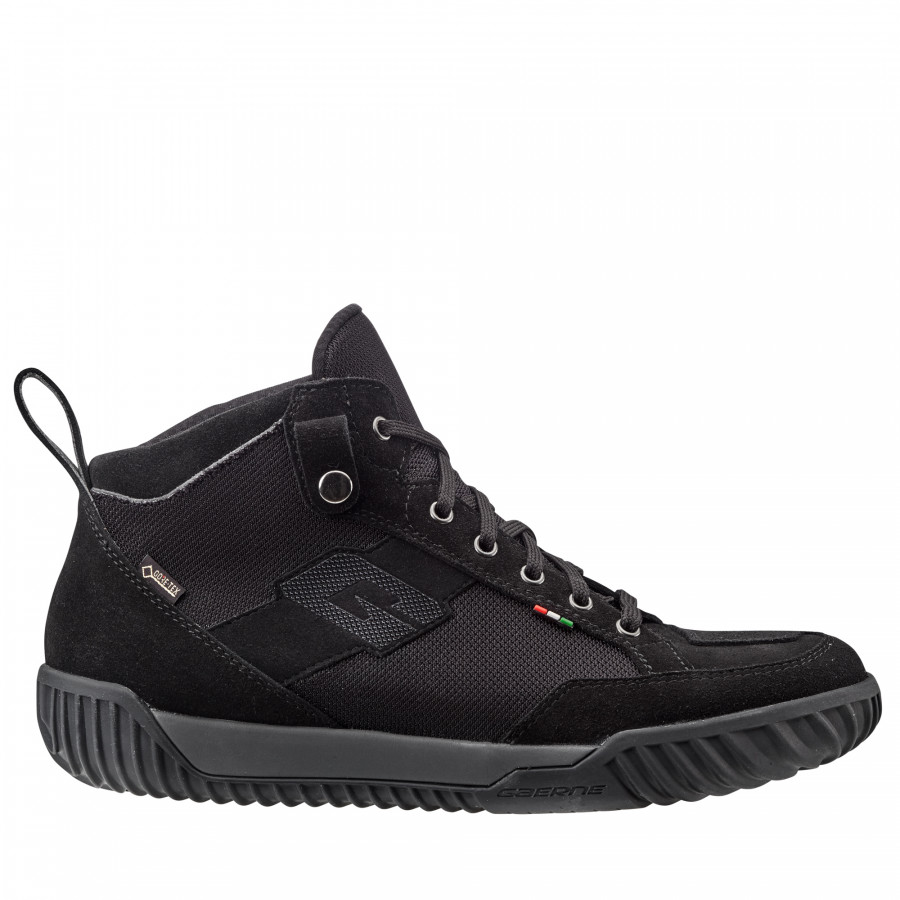 Product Image for Gaerne G-RAZOR GORE-TEX Svart