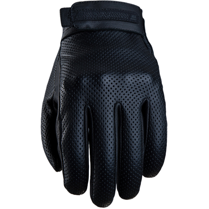 Product Image for Five handske MUSTANG Svart