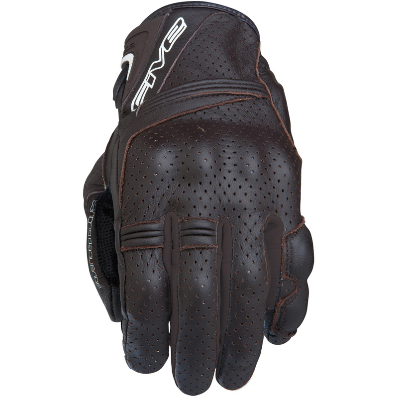 Product Image for Five handske SPORT CITY Brun