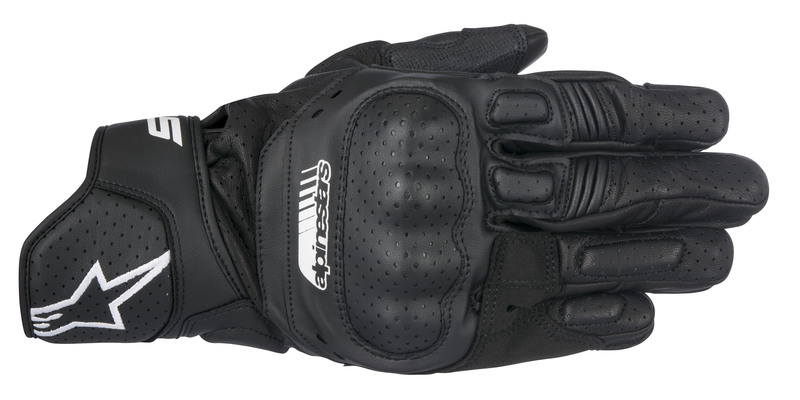 Product Image for Alpinestars Handske SP5 Svart