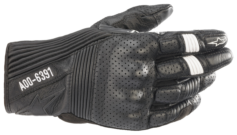 Product Image for Alpinestars Handske DSL Kei Svart