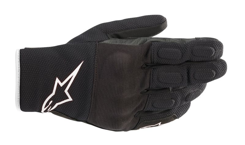 Product Image for Alpinestars Handske S Max Drystar Svart
