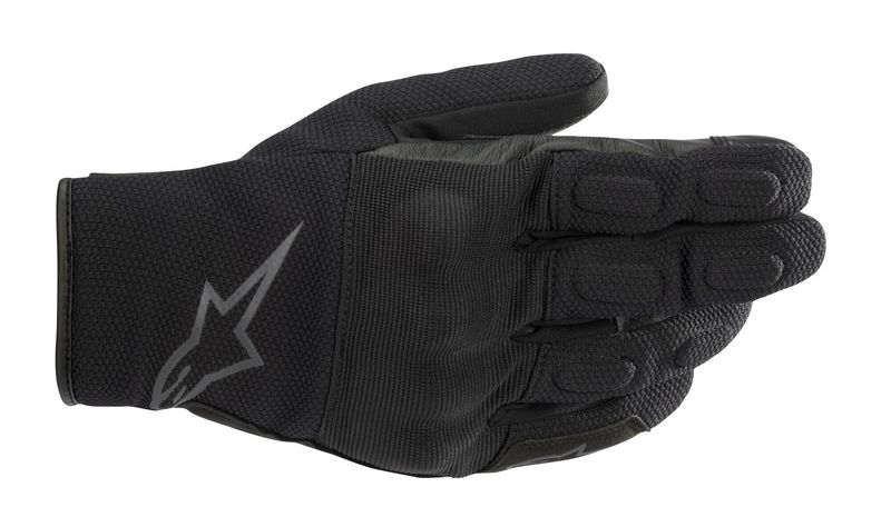 Product Image for Alpinestars Handske S Max Drystar Svart Grå