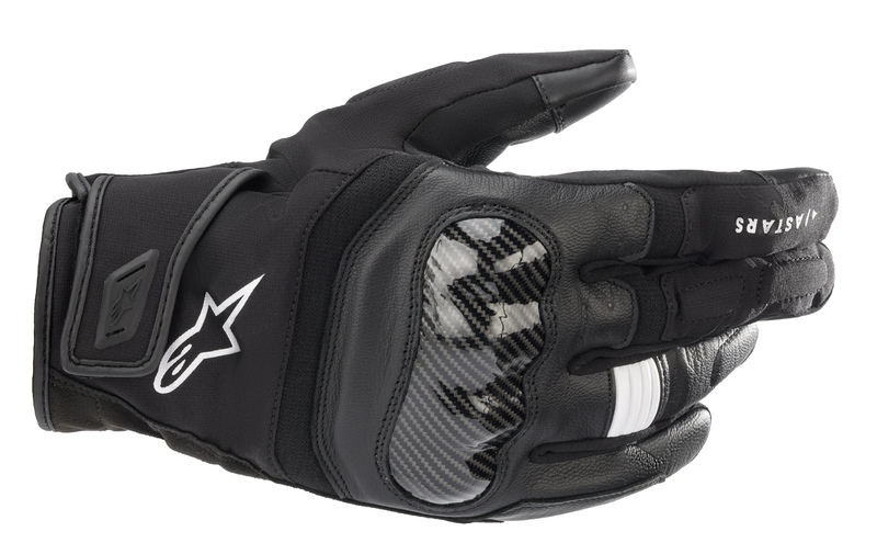 Product Image for Alpinestars Handske SMX Z Drystar Svart