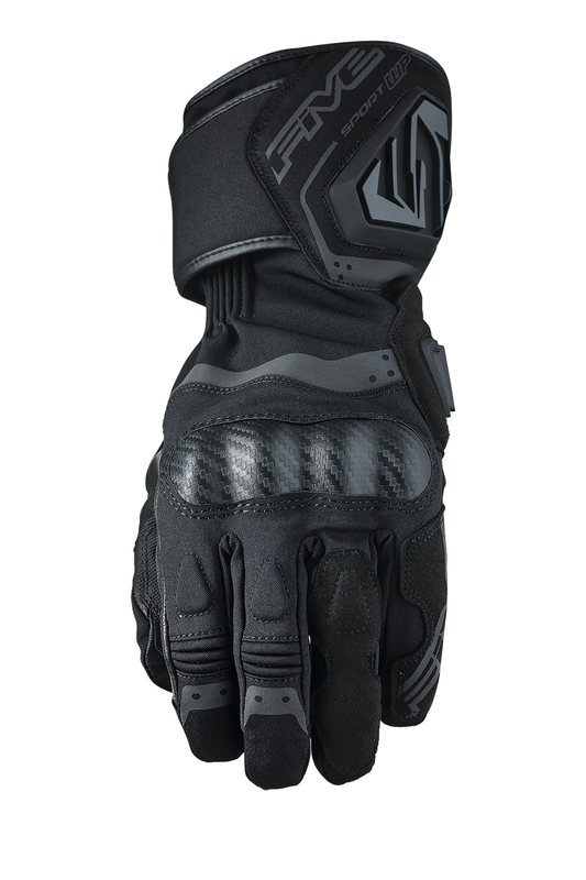 Product Image for Five Handske Sport WP vattentät Svart