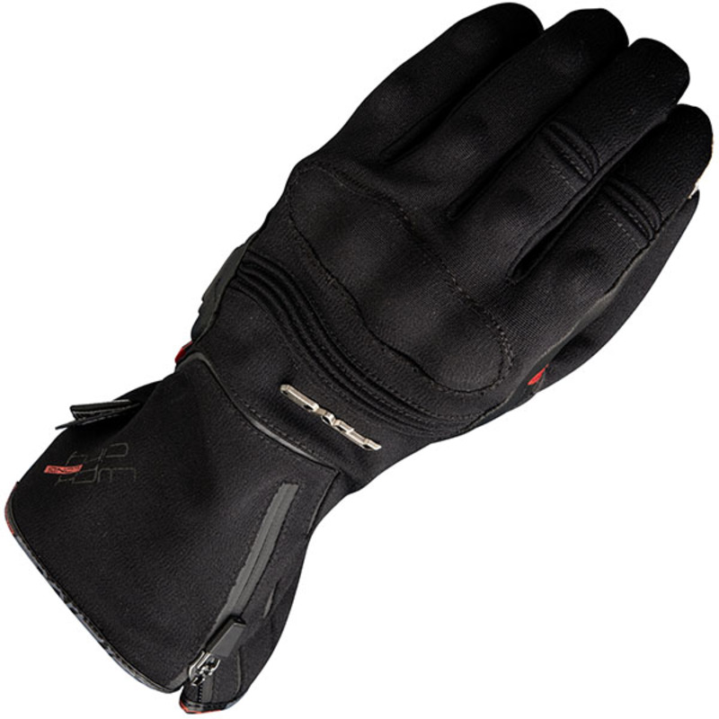 Product Image for Five handske WFX City Gore-Tex Svart