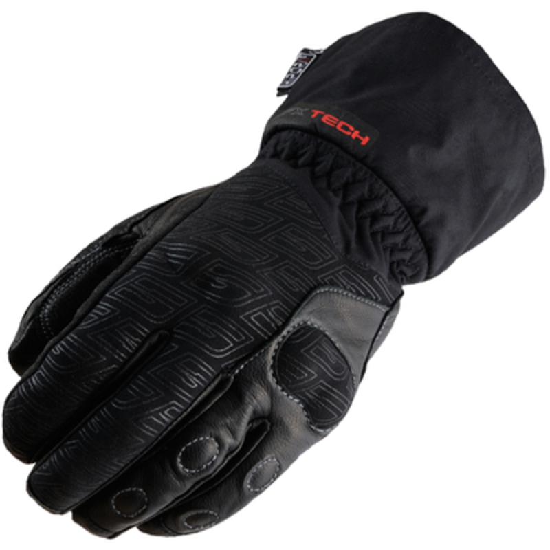 Product Image for Five handske WFX Tech Gore-Tex Svart