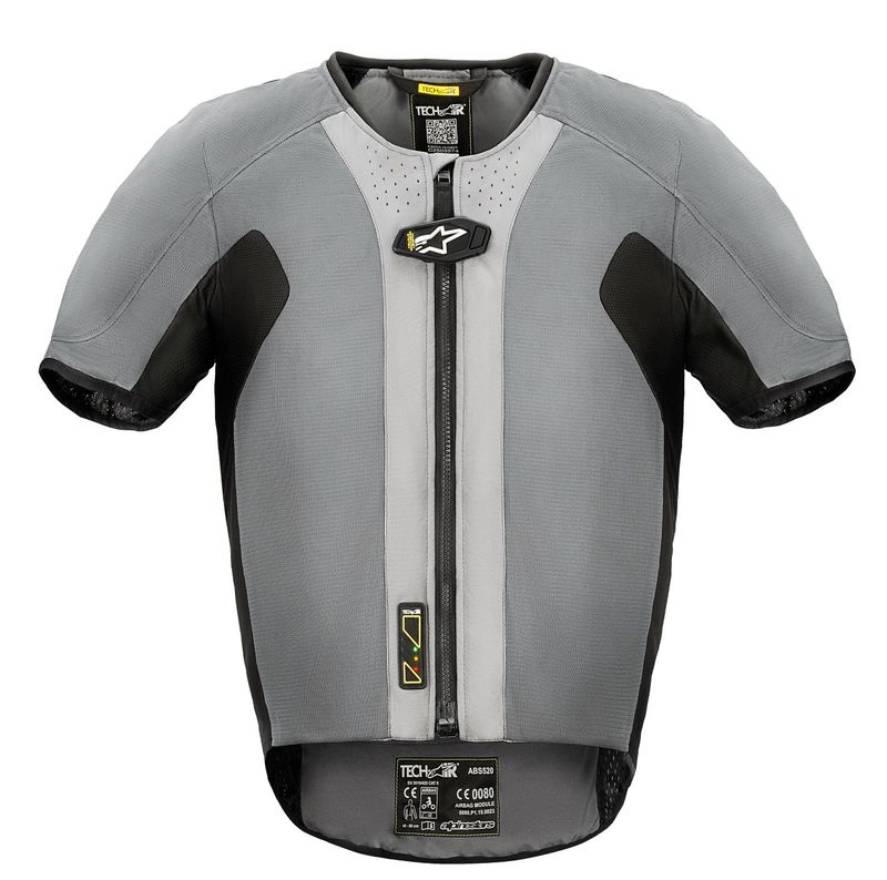 Product Image for Alpinestars Tech Air 5 airbag system