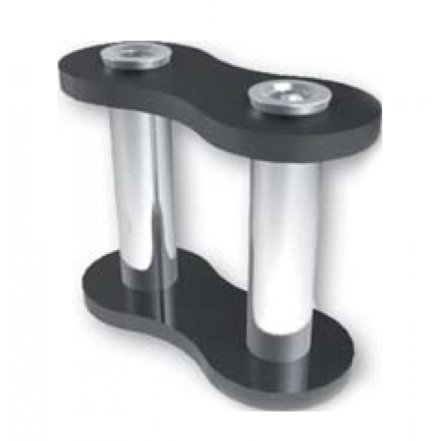 Product Image for CZ Chains Kedjelås DZX 530