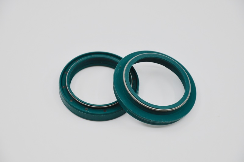 Product Image for SKF Oil & Dust Seal 41 mm. - SHOWA