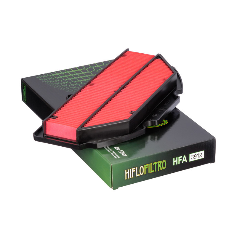 Product Image for HiFlo luftfilter HFA3912
