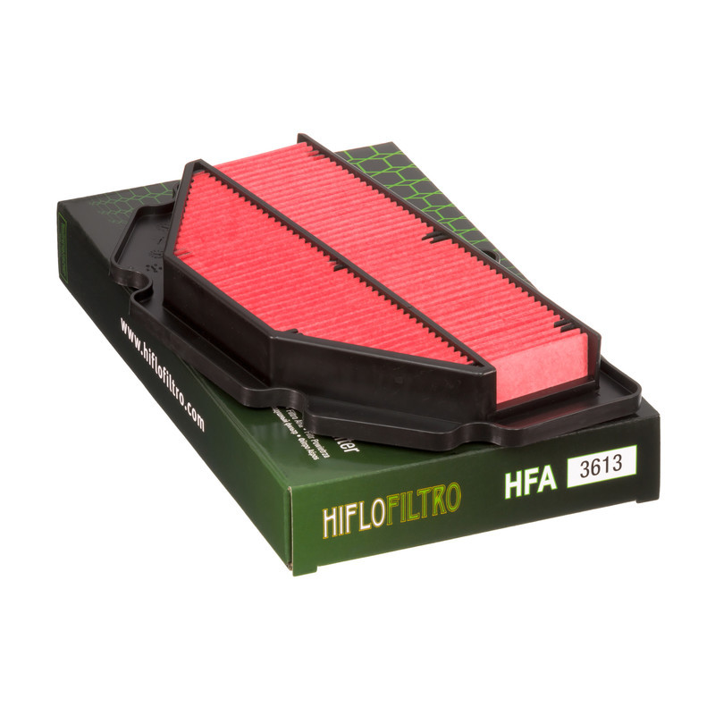 Product Image for HiFlo luftfilter HFA3613