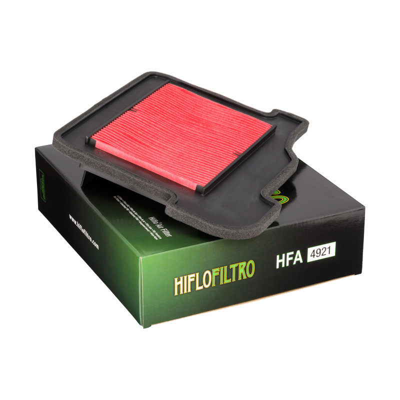Product Image for HiFlo luftfilter HFA4921