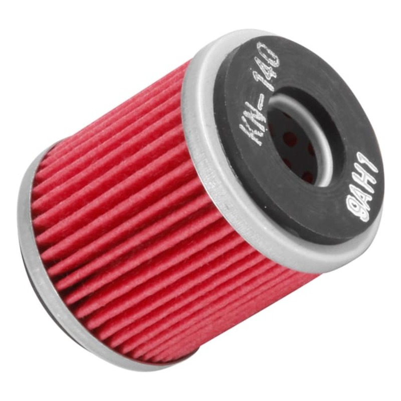 Product Image for K&N Oljefilter