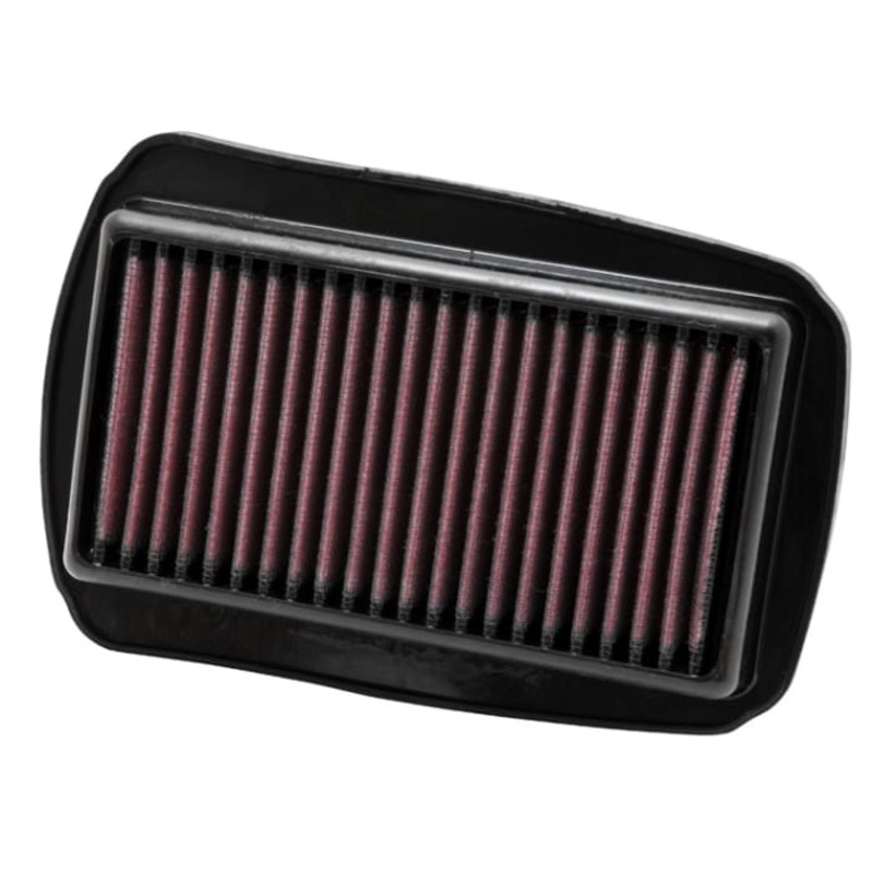 Product Image for K&N Luftfilter