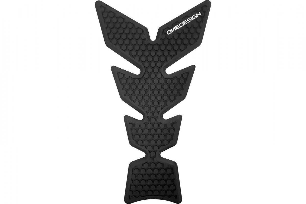 Product Image for Puig Pad Tire Black
