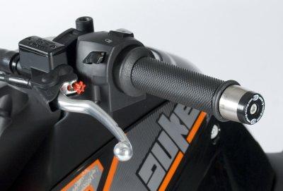Product Image for R&G Racing Bar End Sliders
