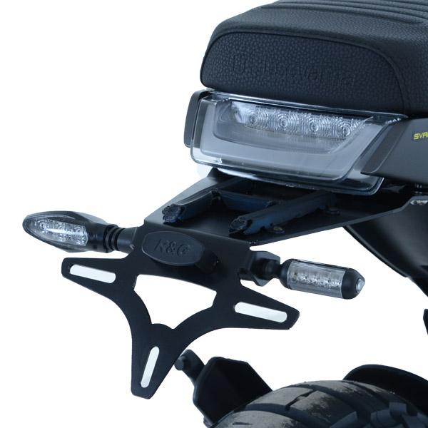 Product Image for R&G Racing Licence Plate Holder