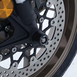 Product Image for R&G Racing Fork Protectors