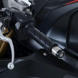 Product Image for R&G Racing Bar End Sliders