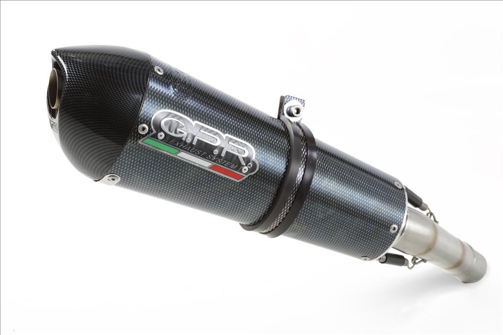 Product Image for GPR Slip-On Evo GPE Poppy