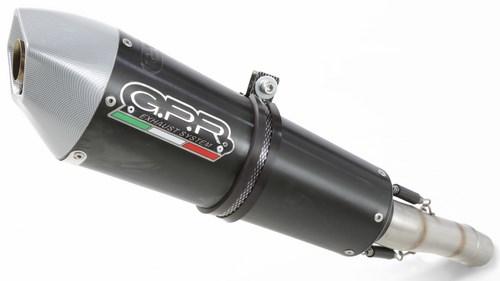 Product Image for GPR Slip-On Speedcone R F Not Hom.