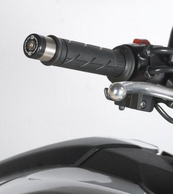 Product Image for R&G Racing Bar End Sliders