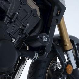 Product Image for R&G Racing Aero Crash Protectors