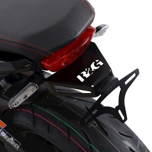 Product Image for R&G Racing Licence Plate Holder