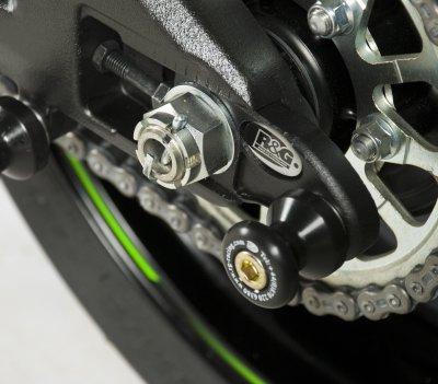 Product Image for R&G Racing Offset Cotton Reels