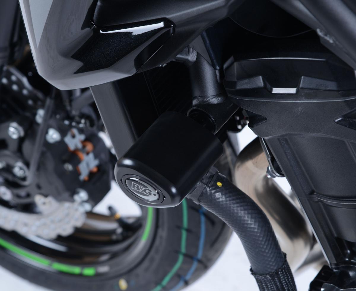 Product Image for R&G Racing Aero Crash Protectors