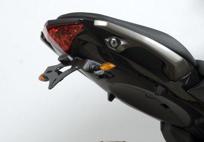 Product Image for R&G Racing Licence Plate Holder
