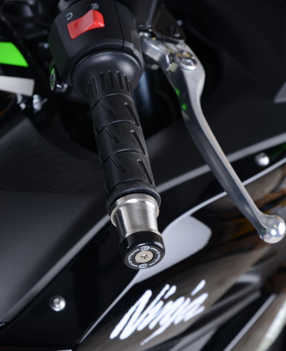 Product Image for R&G Racing Bar End Sliders