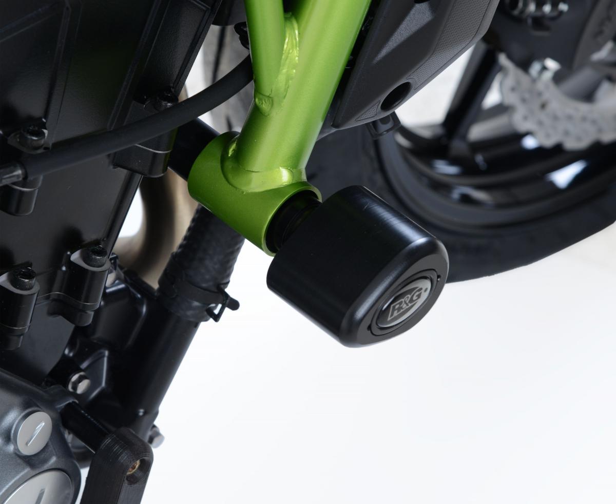 Product Image for R&G Racing Aero Crash Protectors