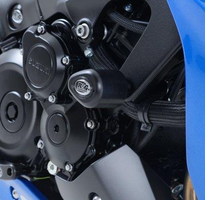 Product Image for R&G Racing Aero Crash Protectors