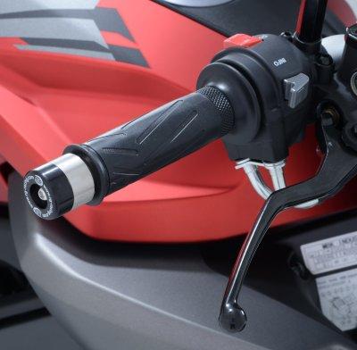 Product Image for R&G Racing Bar End Sliders